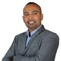Dhanuka Samaraweera Dhanuka Samaraweera