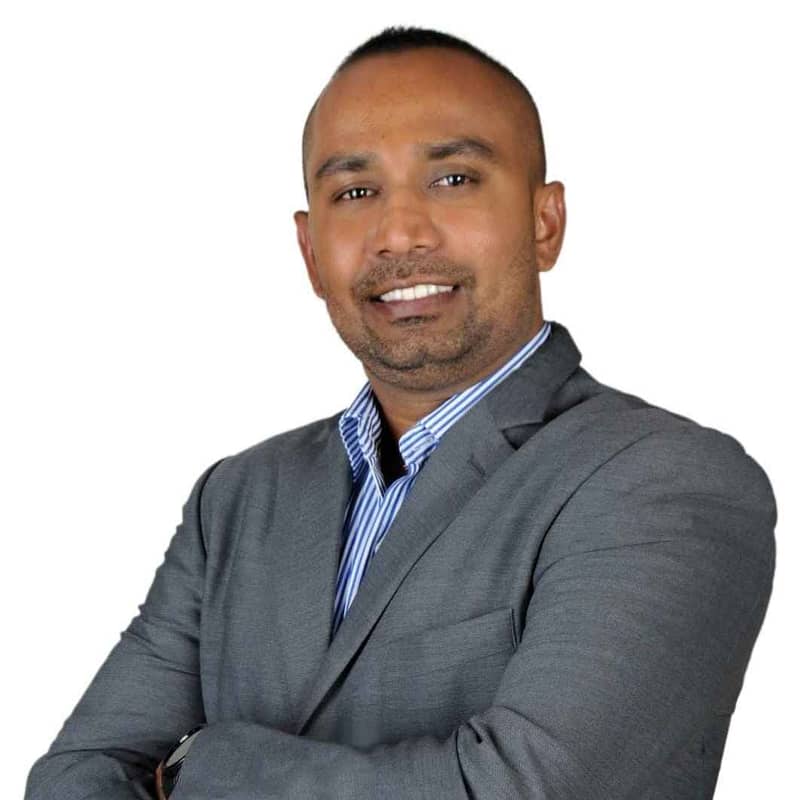 Dhanuka Samaraweera Dhanuka Samaraweera