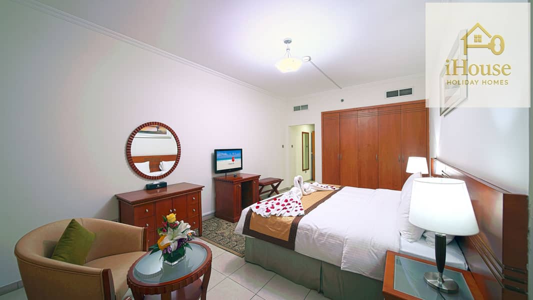 2 1BR - MASTER BEDROOM. jpg