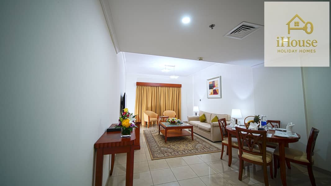 3 1BR- LIVING HALL B. jpg