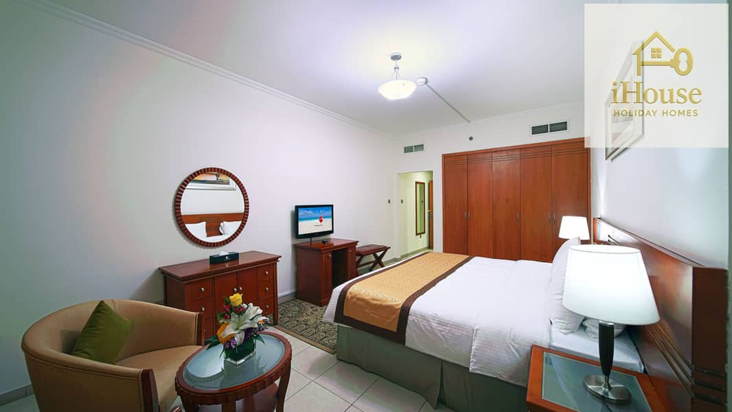 6 2BR STD- MASTER BEDROOM G. jpg