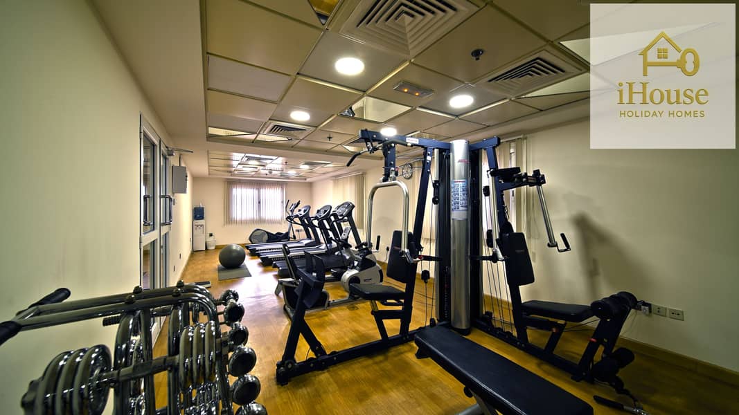 7 Gym B. jpg