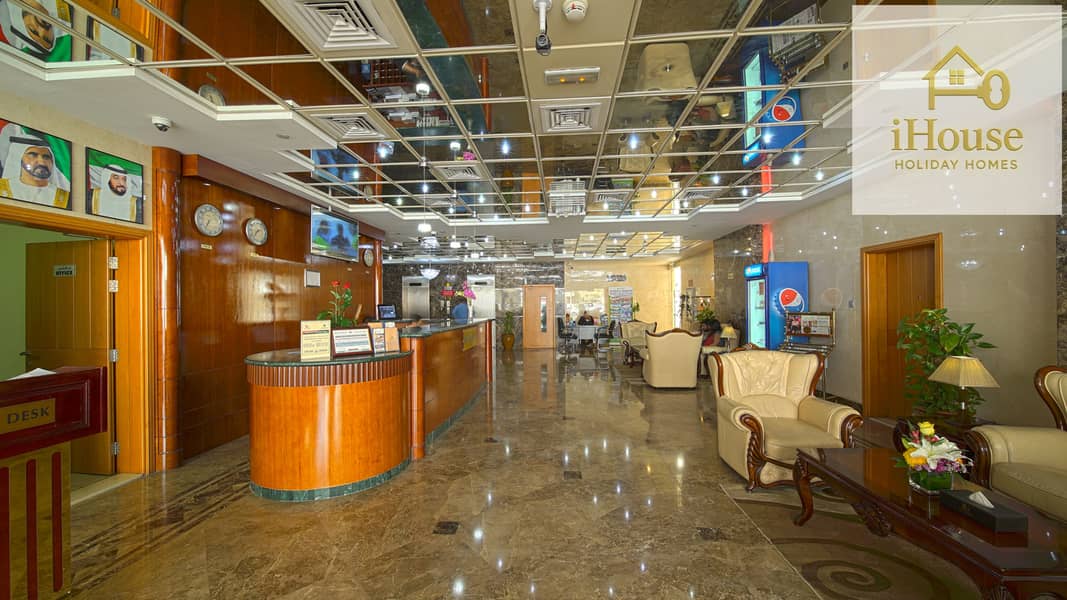 8 LOBBY A. jpg