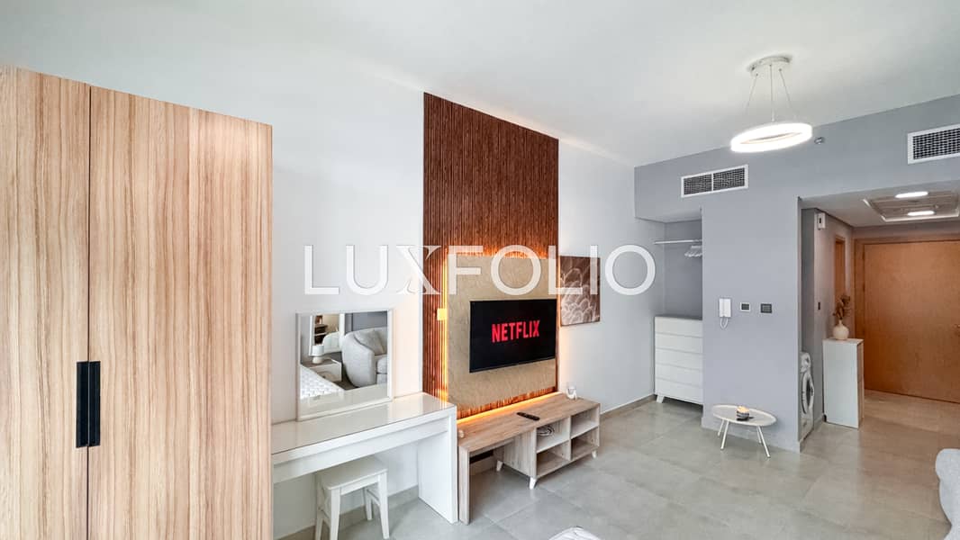 VACANT | UPGRADED | HIGH ROI | FULLY FURNISHED VACANT | UPGRADED | HIGH ROI | FULLY FURNISHED