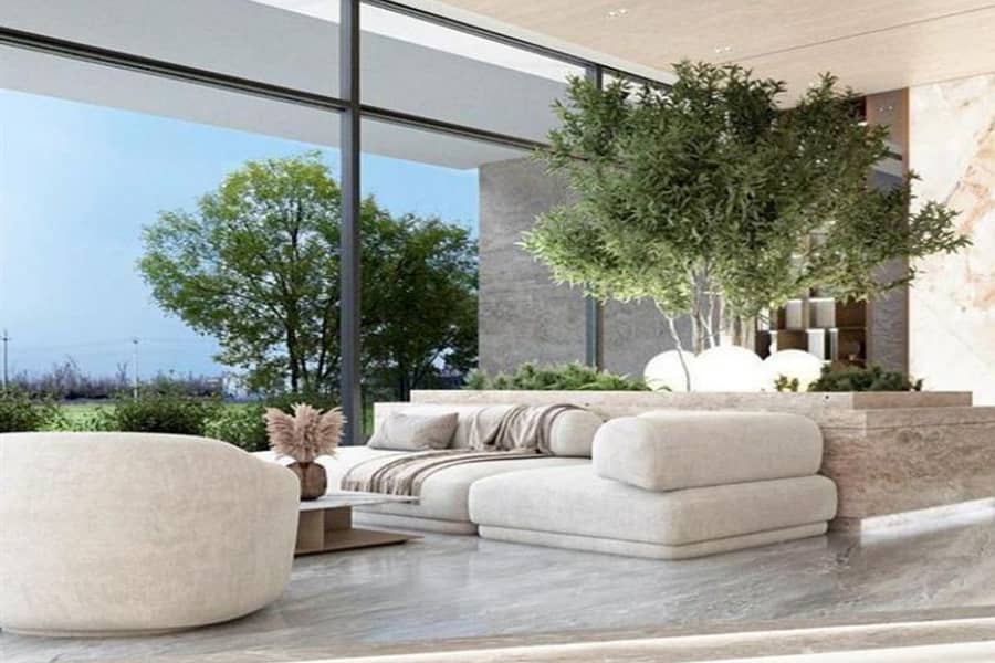 Handover Soon 1 Bedroom Good Finishing Apartment Handover Soon 1 Bedroom Good Finishing Apartment