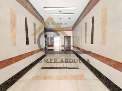 3 Bedroom Apartment for Rent in Muwaileh Commercial, Sharjah - No Deposit | Luxurious 3BHK for Family | Central Ac | 3WR | Parking 3 Bedroom Apartment for Rent in Muwaileh Commercial, Sharjah - No Deposit | Luxurious 3BHK for Family | Central Ac | 3WR | Parking