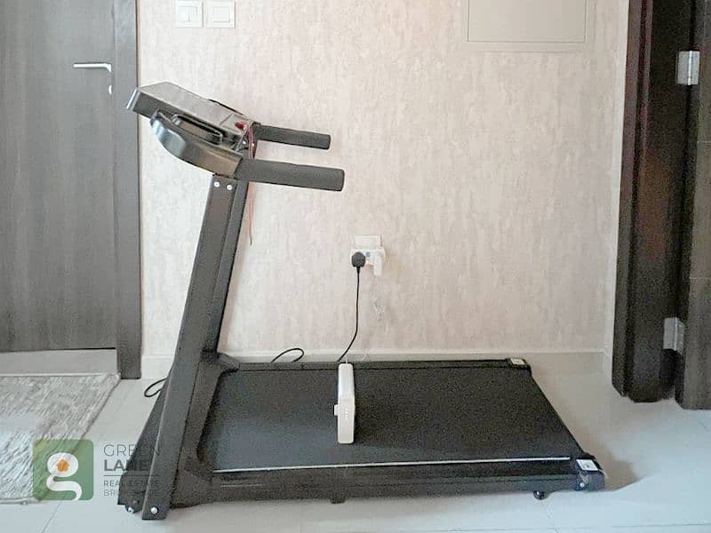 11 5. jpg