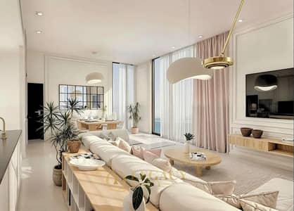2 Bedroom Flat for Sale in Dubai Islands, Dubai - okp. jpg