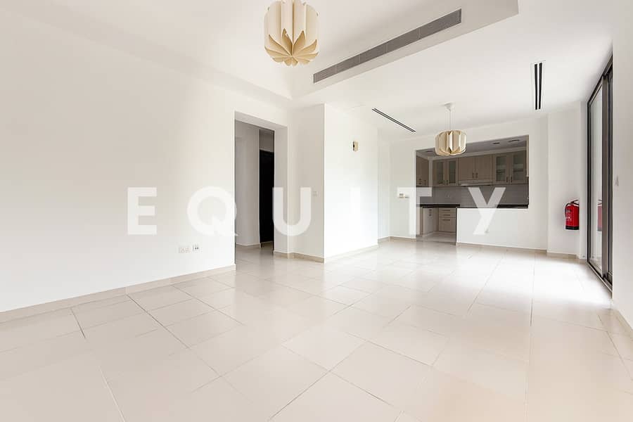 Villa a Reem,Mira Oasis,Mira Oasis 3, 4 camere da letto, 182999 AED - 14608208 Villa a Reem,Mira Oasis,Mira Oasis 3, 4 camere da letto, 182999 AED - 14608208
