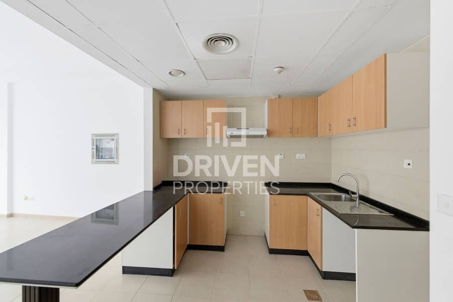 Appartement à Dubai Silicon Oasis (DSO),API Silicon Residency, 1 chambre, 58000 AED - 6566372 Appartement à Dubai Silicon Oasis (DSO),API Silicon Residency, 1 chambre, 58000 AED - 6566372