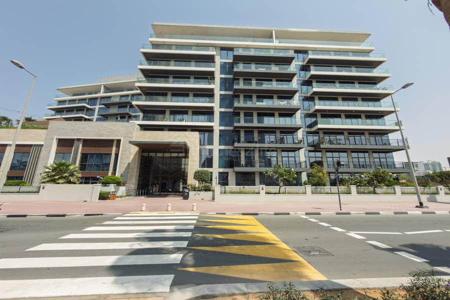 Spacious 2 BR | All Ensuite | Maids Room | VOT Spacious 2 BR | All Ensuite | Maids Room | VOT