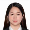 LYN DEGUZMAN