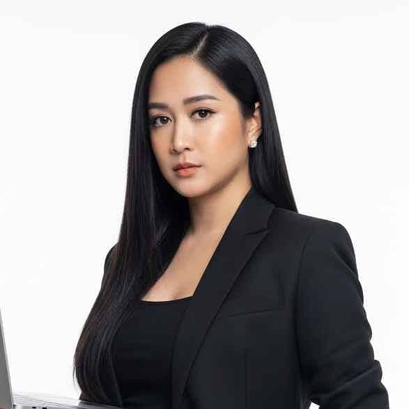 Lyn Deguzman