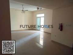 شقة في أبراج الهورايزون،عجمان وسط المدينة 22000 درهم - 5596753