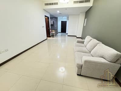 1 Slaapkamer Appartement te Koop in Dubai Silicon Oasis (DSO), Dubai - 66. jpeg 1 Slaapkamer Appartement te Koop in Dubai Silicon Oasis (DSO), Dubai - 66. jpeg