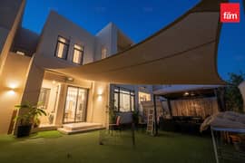 3br Plus Maid | Upgraded | Extended | Vacant
