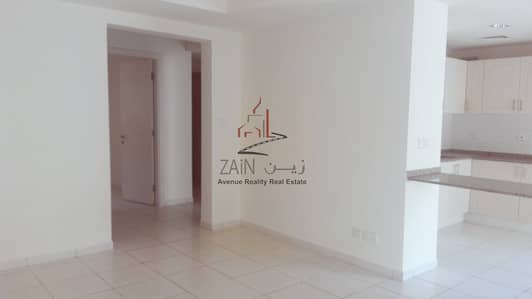 4M Villa I 2BR+SR I Ready Garden I Spring-5 4M Villa I 2BR+SR I Ready Garden I Spring-5
