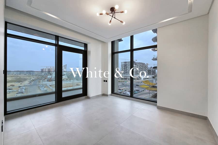 Brand New | Close to Metro | Ready To Move Brand New | Close to Metro | Ready To Move