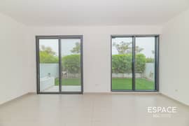 1 Month Free | Early Exit | Flexible Terms