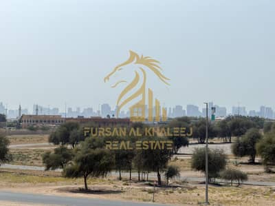 1 Bedroom Flat for Rent in Muwaileh Commercial, Sharjah - WhatsApp Image 2026-03-14 at 8.20. 20 PM (1). jpeg