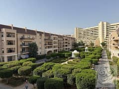 شقة في ريجينت هاوس 1،ریجنت ھاوس،أب تاون موتور سيتي،موتور سيتي 58000 درهم - 7132265