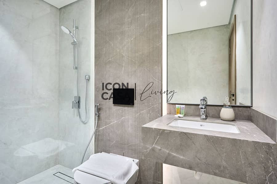 3 CLM_3508_HDR. jpg
