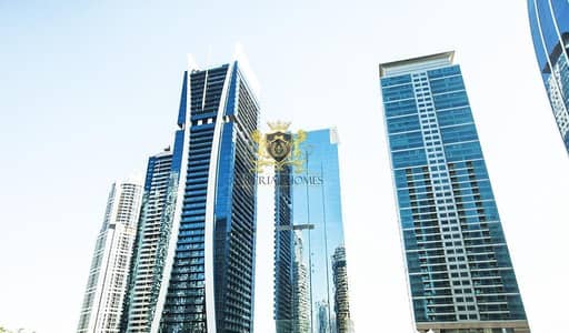 Cluster V - STUDIO - 450sqft ( Goldencrest Views 1 JLT ) @44K Cluster V - STUDIO - 450sqft ( Goldencrest Views 1 JLT ) @44K