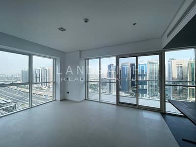 1 Schlafzimmer Wohnung zum zur Miete in Dubai Marina, Dubai - 2301 (9) copy. jpg