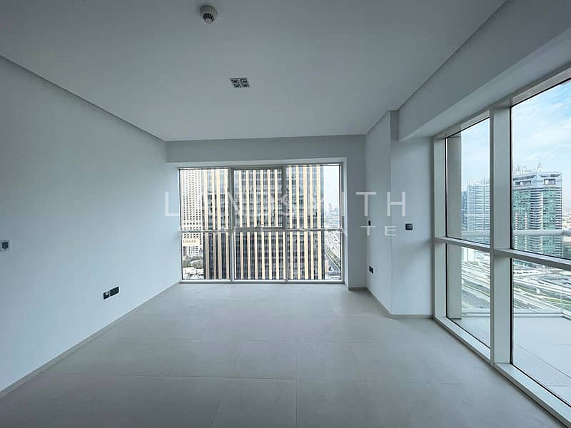 7 2301 (6) copy. jpg