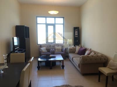 1 Bedroom with Balcony | Fully Furnished | Palace Tower 2 1 Bedroom with Balcony | Fully Furnished | Palace Tower 2