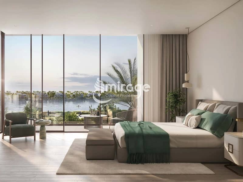 3BR Core Villa | Full Amenities | Prime Location - Image 5