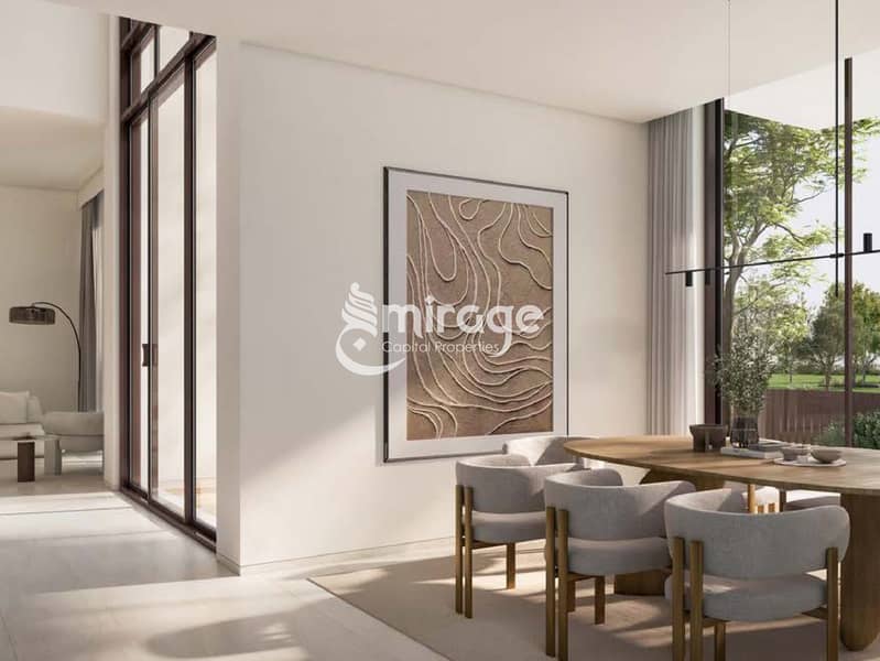 3BR Core Villa | Full Amenities | Prime Location - Image 6