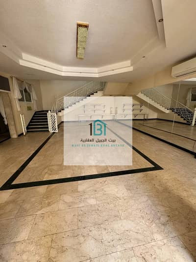 5 Schlafzimmer Villa zum zum Verkauf in Al Goaz, Sharjah - WhatsApp Image 2026-03-23 at 1.38. 11 AM (1). jpeg 5 Schlafzimmer Villa zum zum Verkauf in Al Goaz, Sharjah - WhatsApp Image 2026-03-23 at 1.38. 11 AM (1). jpeg
