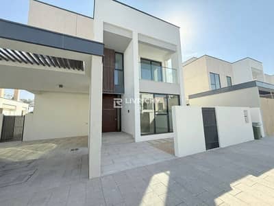 4 Bedroom Villa for Rent in Arabian Ranches 3, Dubai - STANDALONE VILLA | BRAND NEW | LOWEST PRICE