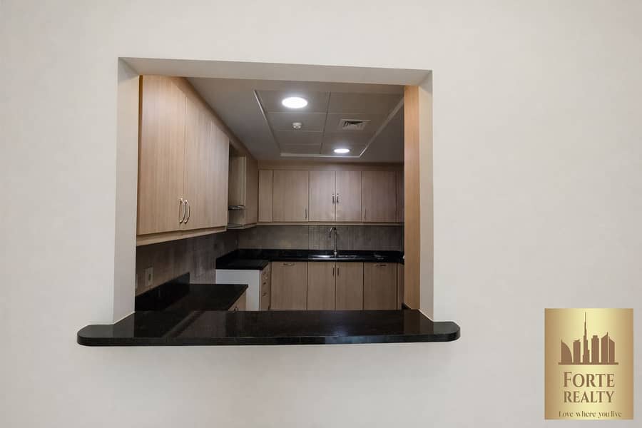 6 Window view into a modern kitchen. png