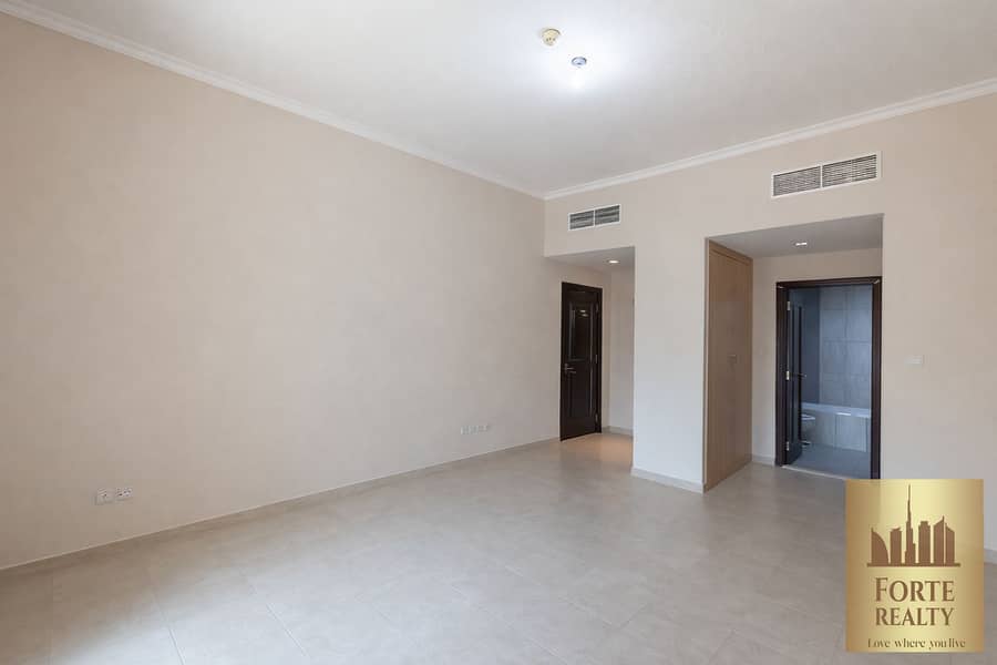 14 Empty modern apartment interior with sunlight. png