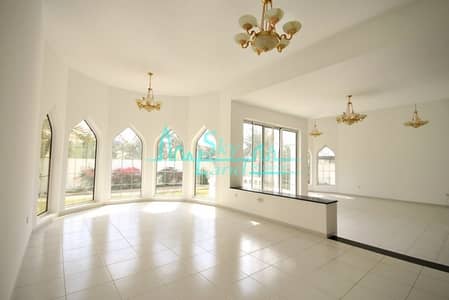 UNIQUE BRIGHT 4 BED+STUDY SHARED POOL UMM SUQEIM 2(1805) UNIQUE BRIGHT 4 BED+STUDY SHARED POOL UMM SUQEIM 2(1805)