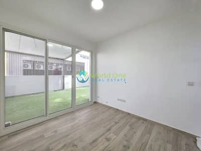 1 Bedroom Apartment for Rent in Arjan, Dubai - WhatsApp Image 2026-03-23 at 1.46. 53 PM (2). jpeg