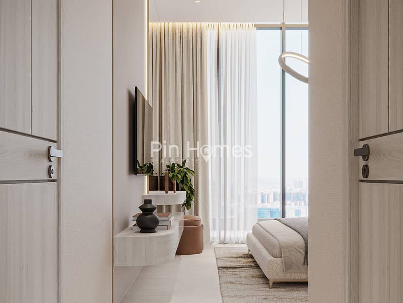 7 1 Bedroom-06. jpg