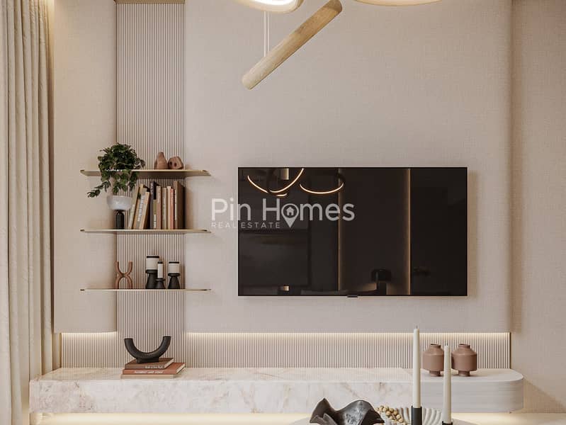 8 1 Bedroom-07. jpg