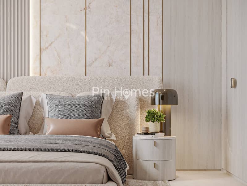 9 1 Bedroom-09. jpg