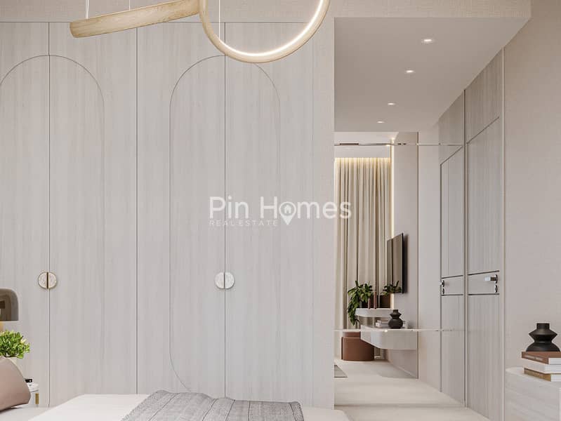 14 1 Bedroom-17. jpg