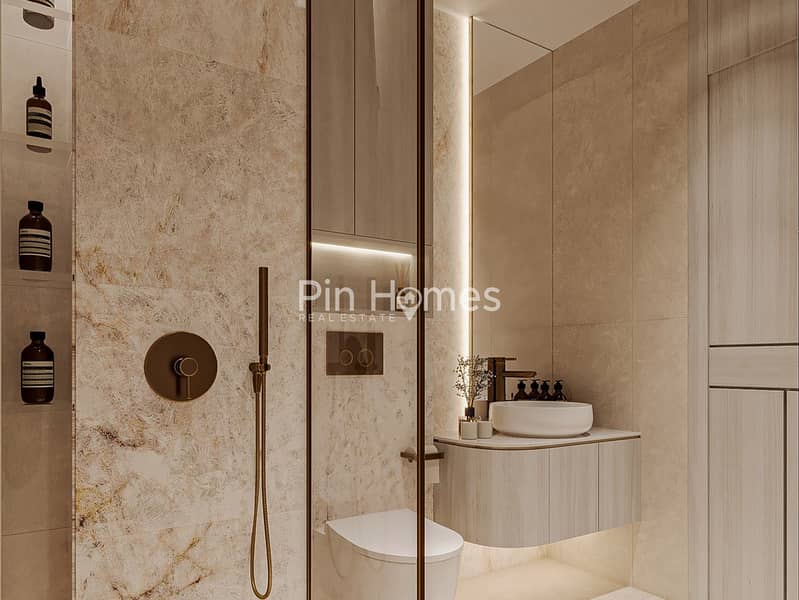 18 1 Bedroom-10. jpg