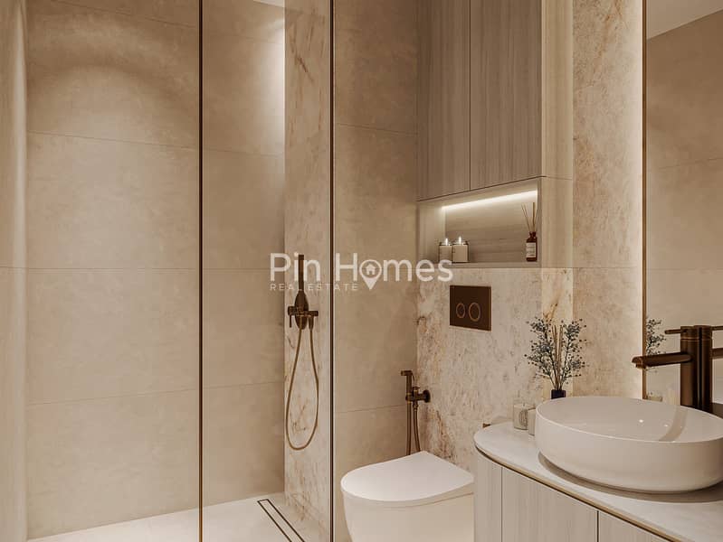 20 1 Bedroom-14. jpg