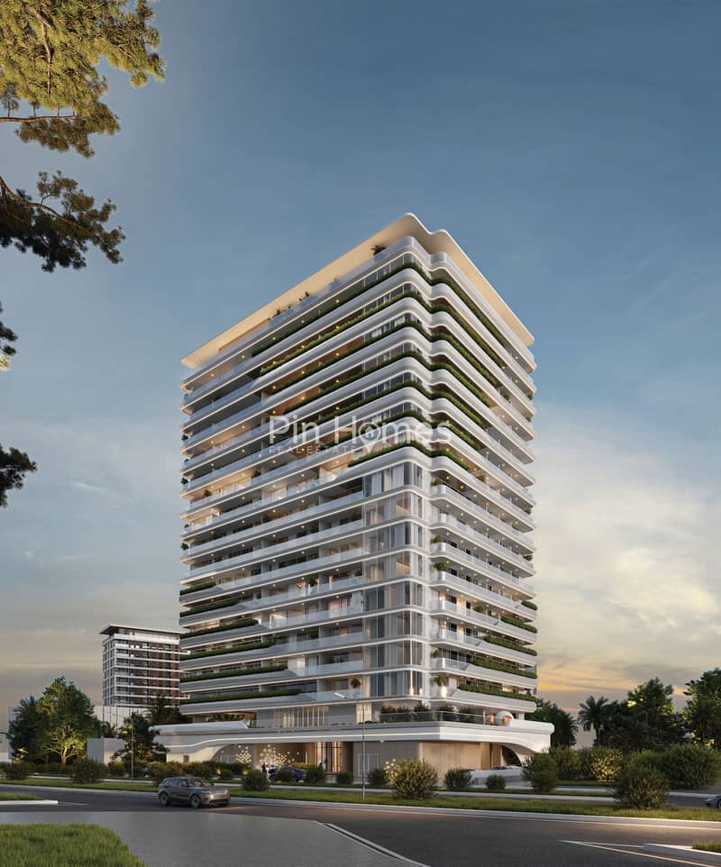 21 Exterior-01. jpg