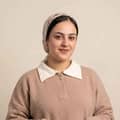 amira mohamed amira mohamed