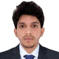 Soban Asim