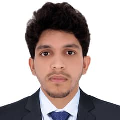 Soban Asim Soban Asim