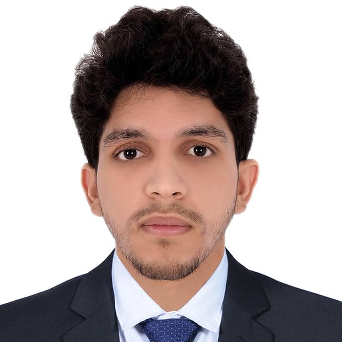 Soban Asim Soban Asim