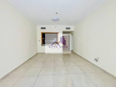 Appartement de 1 chambre à à vendre à Dubai Silicon Oasis (DSO), Dubai - WhatsApp Image 2025-09-13 at 2.59. 12 PM. jpeg